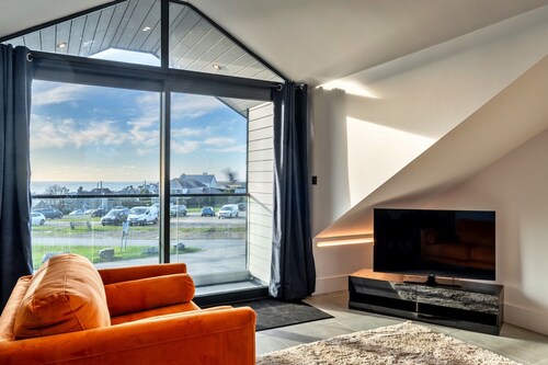 Home in The Lizard Near Kynance Cove