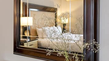 Elite Apartment | Free WiFi