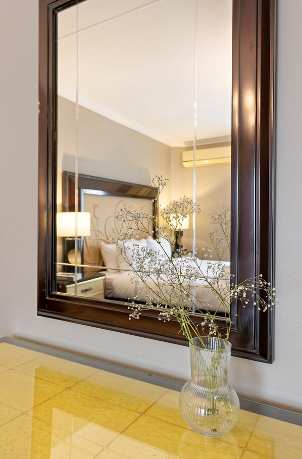 Elite Apartment | Free WiFi