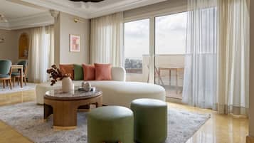 Elite Apartment | Free WiFi