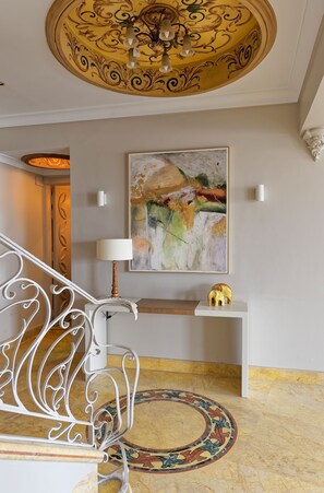 Elite appartement | Gratis wifi