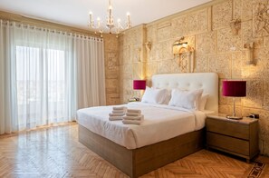 精品公寓 | 免费 WiFi