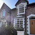 Charming 3-bed Cottage - Private Garden & Parking