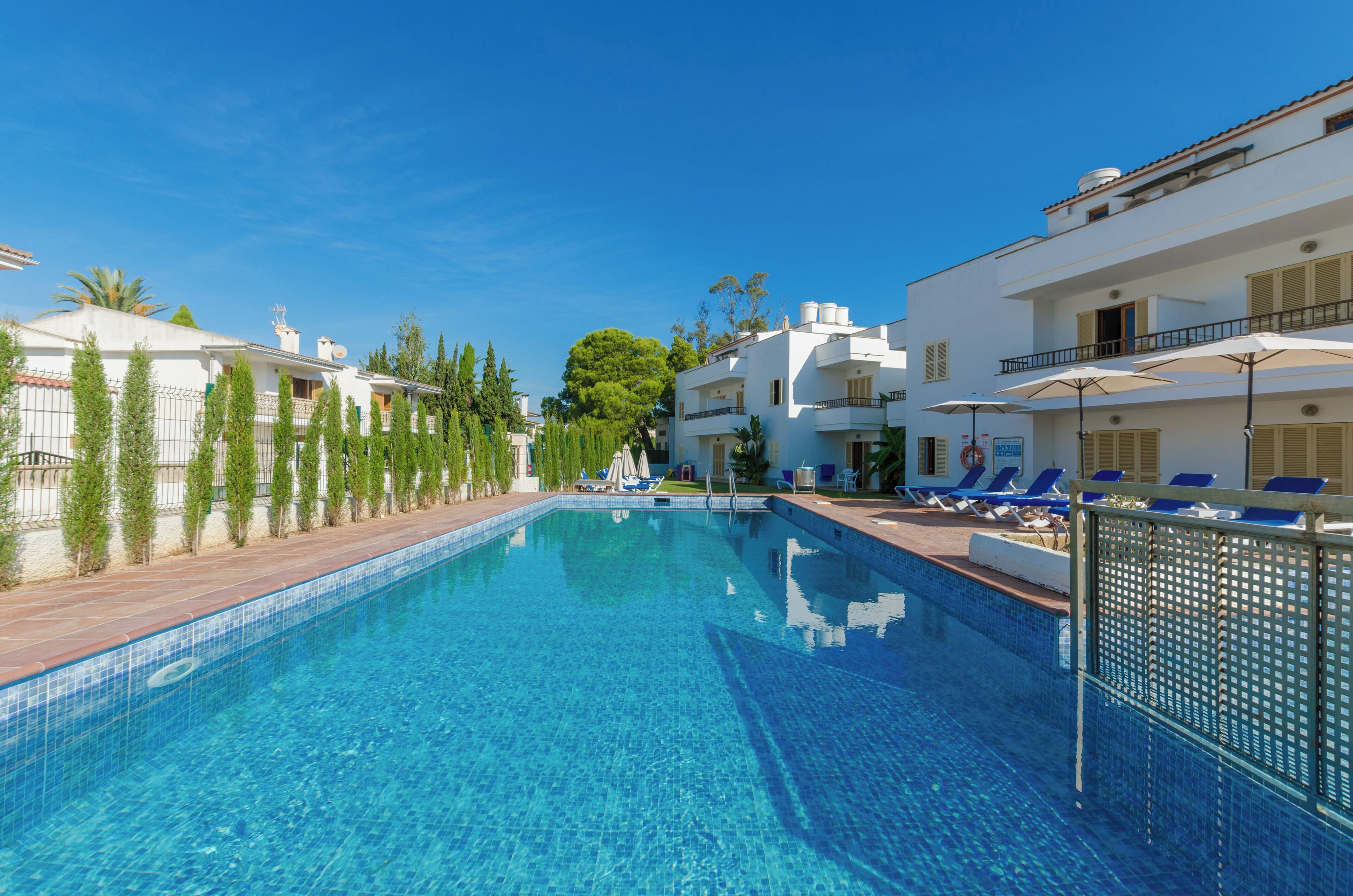 Szabadt éri medence