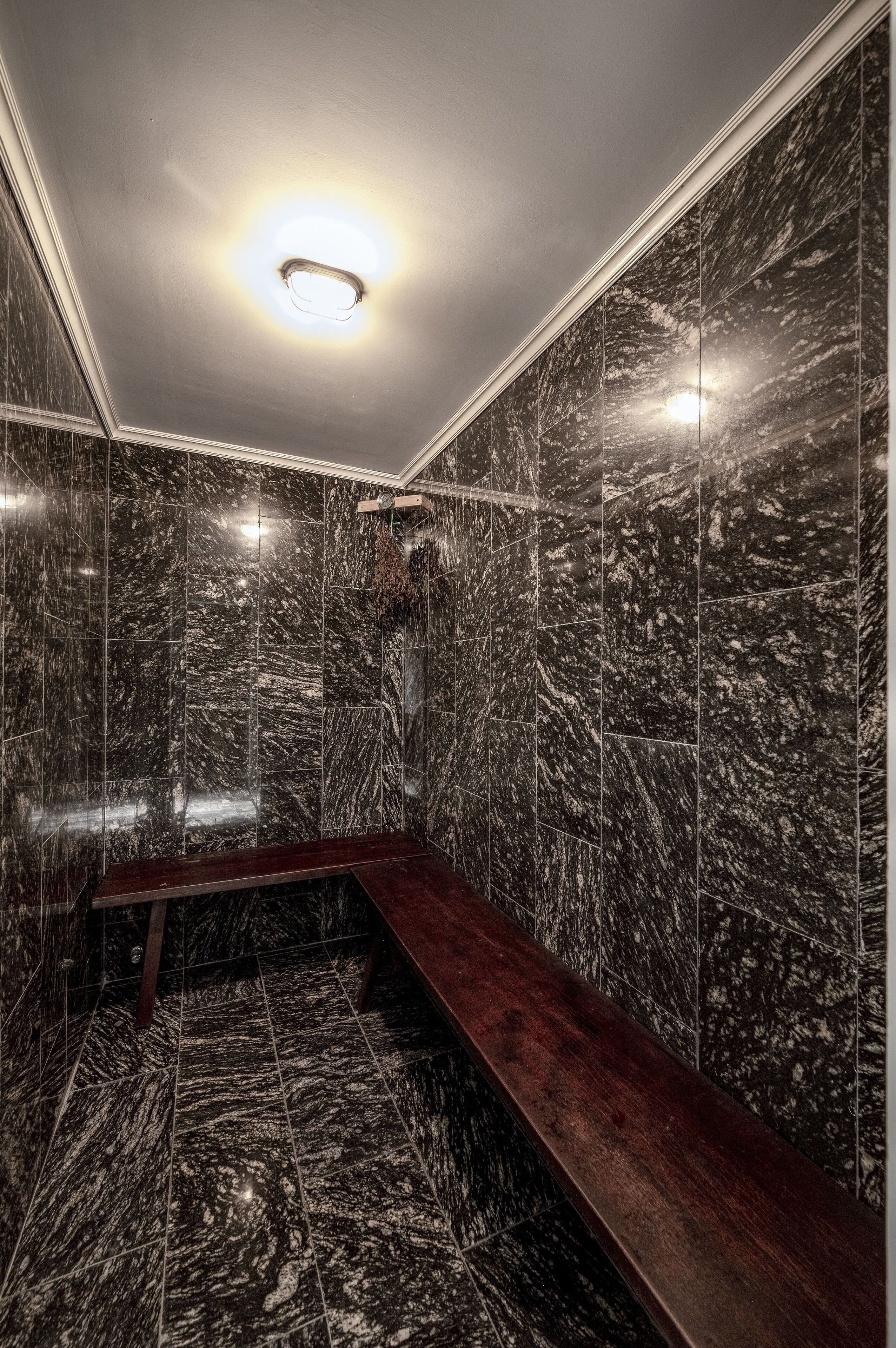 Foto - ANIMA - Vietnamese Contemporary Art Boutique Hotel