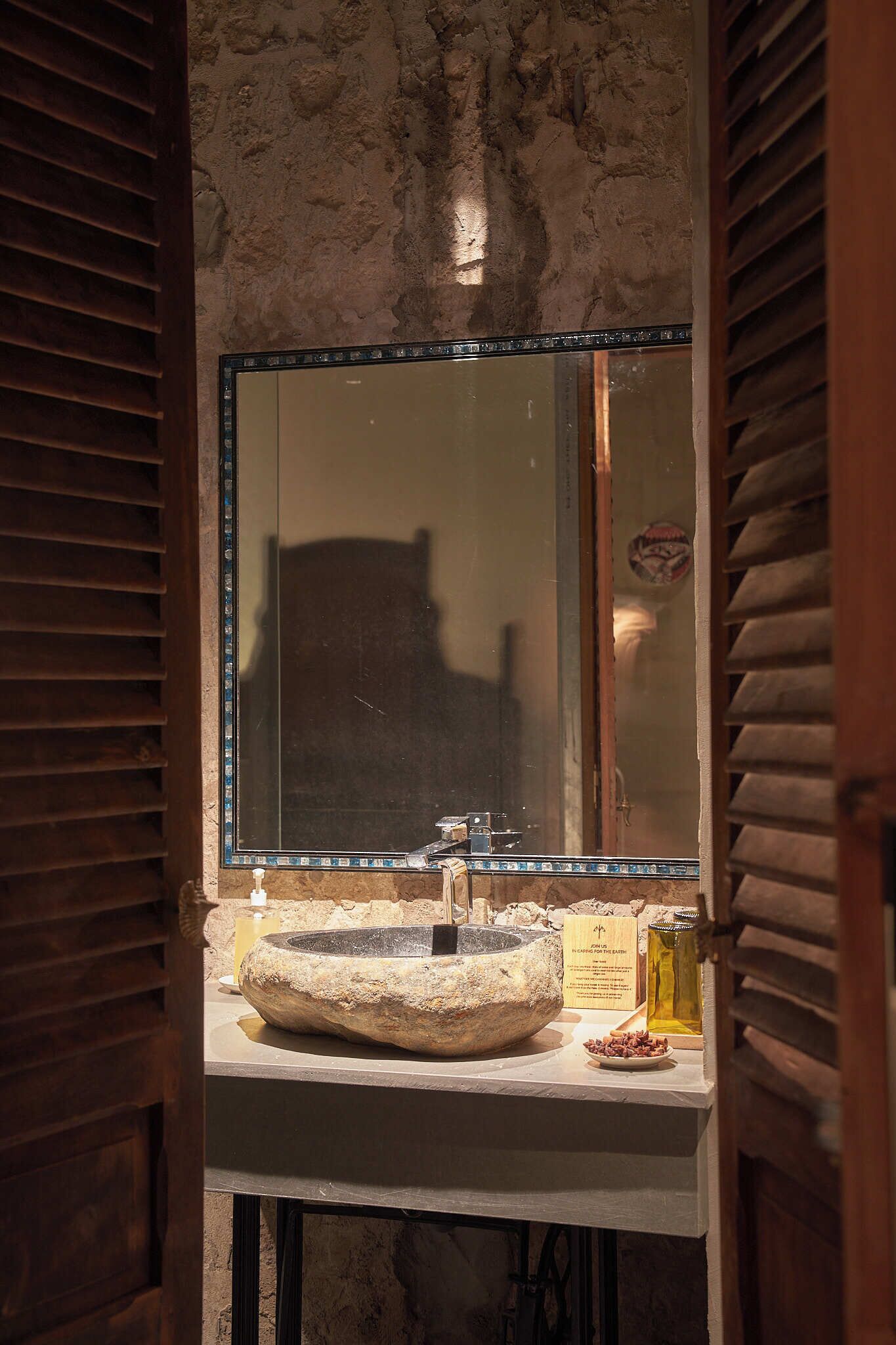 Photo - Anima - Vietnamese Contemporary Art Boutique Hotel