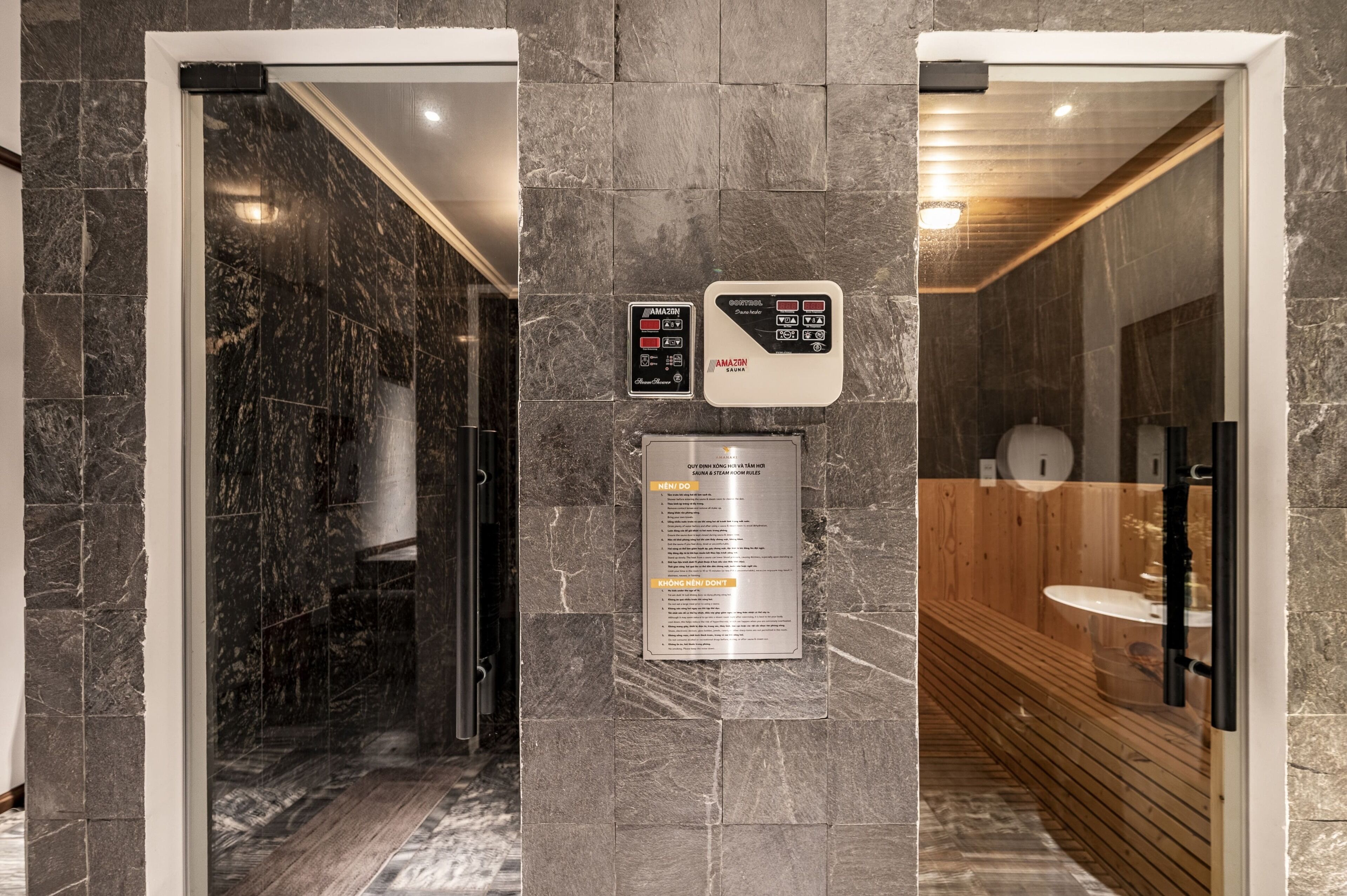 Photo - Anima - Vietnamese Contemporary Art Boutique Hotel