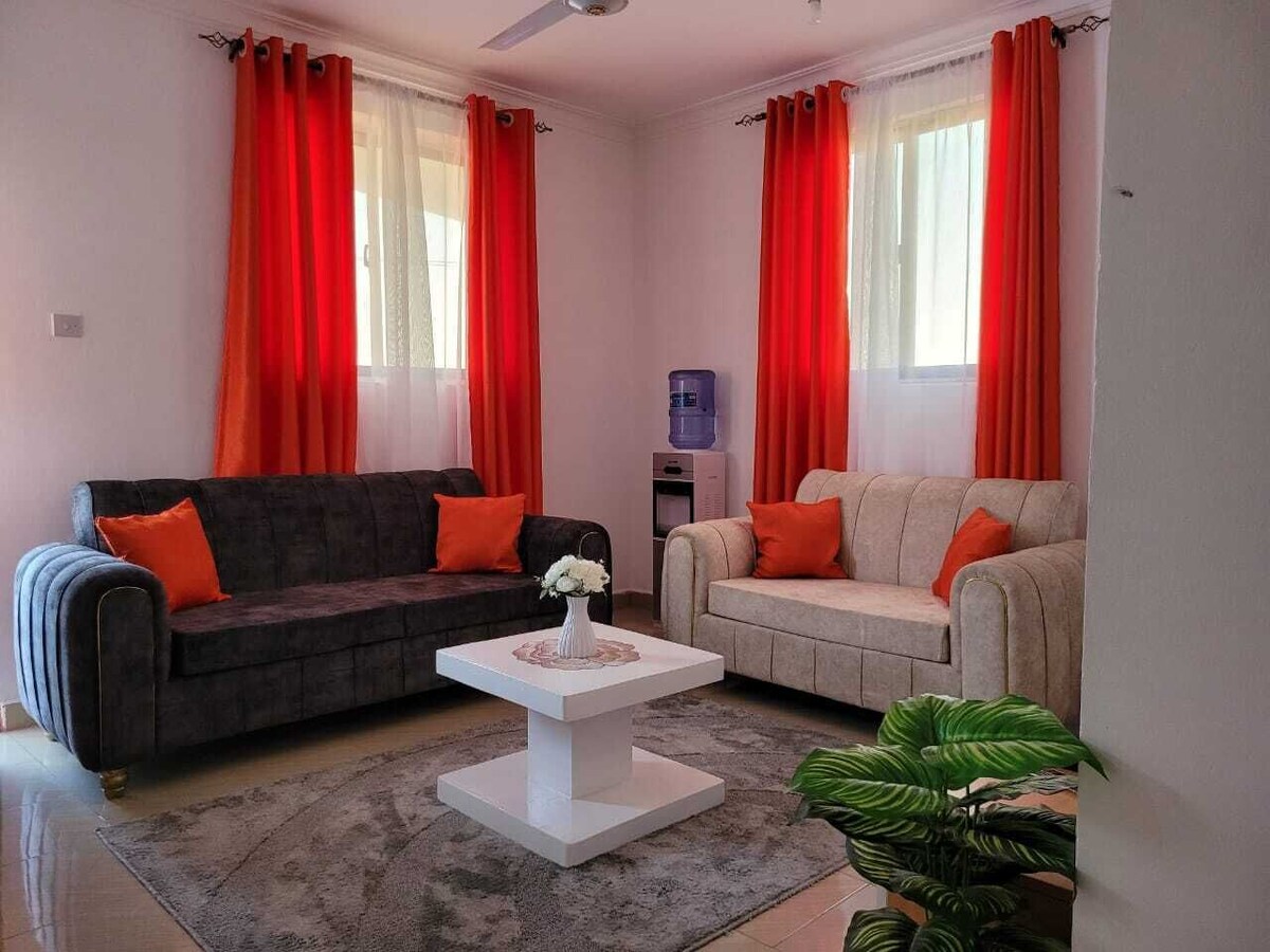 Værtens profilbillede