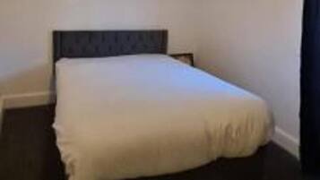 Casa | 4 dormitorios, wifi gratis, ropa de cama