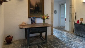 Innvendig
