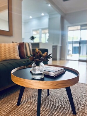 TV connectée, livres