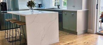 Stylish | Luxury | Five Star

A stunning escape in the heart of Dubbo!