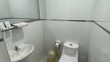Banheiro
