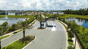Miscellaneous - Luxury Home | BEST Resort Near Disney (6067PG) (Orlando)