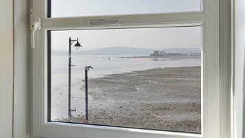 ์ํํธ | ์ธ๊ด