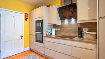 ์ํํธ | ์ ์ฉ ์ฃผ๋ฐฉ