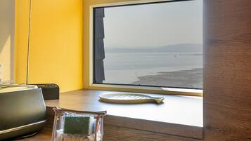 ์ํํธ | ์ธ๊ด