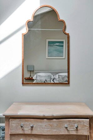 1 bedroom - One Bedroom Apartment in Yealmpton, No Deposit (Plymouth)