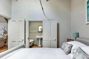 Appartement | 1 chambre