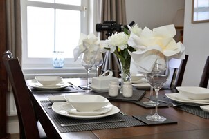 Stuga | Restauranger