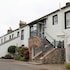 Cottage on Solway Coast With Stunning Firth Views