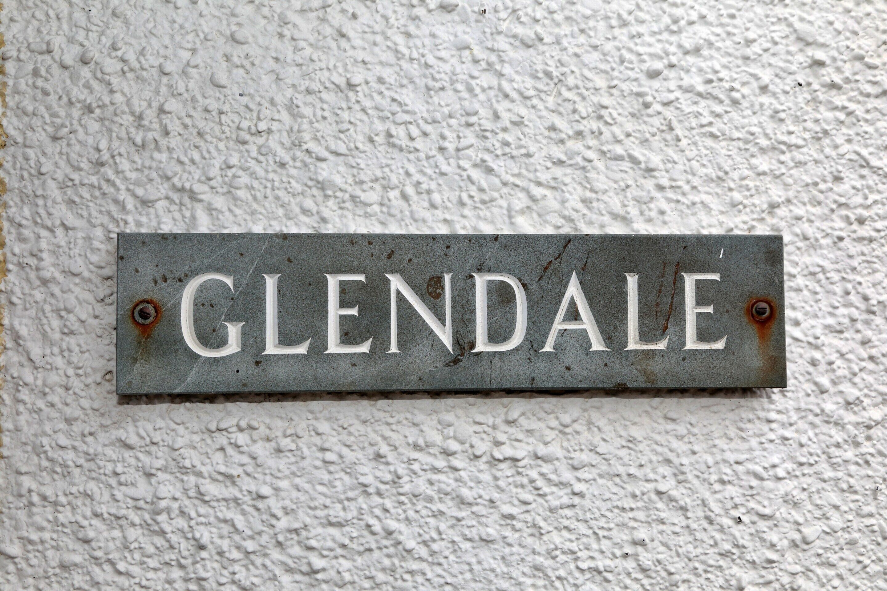 Détail de l’intérieur