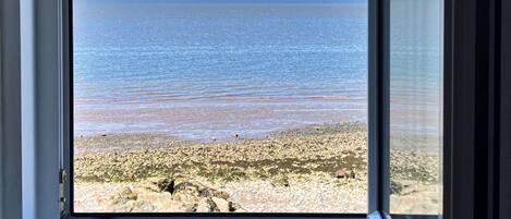 Småhus | Eksteriør