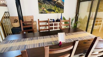 Restauración