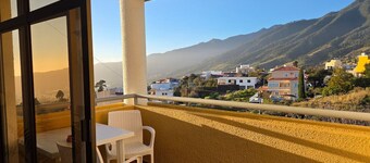 El Mirador de El Paso 3