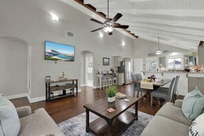 تلفزيون، كُتُب