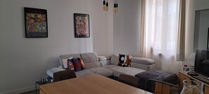 Smart-tv