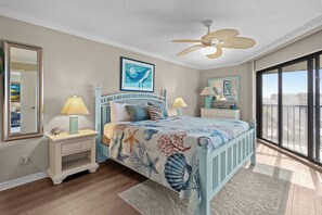 2 habitaciones, wifi gratis y ropa de cama 