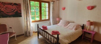 Country house