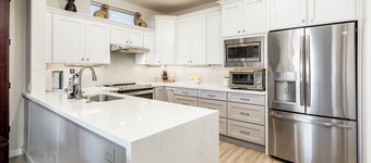 Charming 2-bedroom house in fabulous Surprise in the desirable GRAND