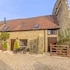Spacious Cottage in North Cheriton, No Deposit