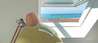 2 bedroom accommodation in Seaford