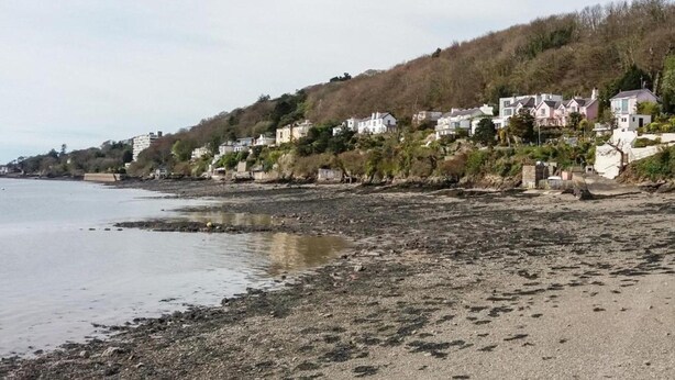 Apartment | View from property - Apartment in Beaumaris Near the Coastline (Beaumaris)