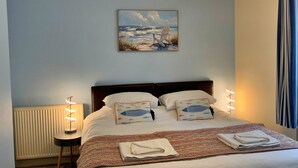 Apartment | 3 bedrooms - Apartment in Beaumaris Near the Coastline (Beaumaris)