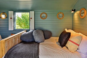 1 habitación 