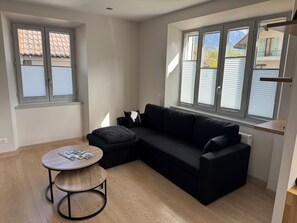 TV connectée, lecteur de DVD