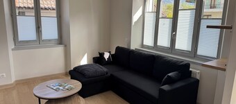 "LA SAUFFAZ - Your vacation in Savoie with family or friends