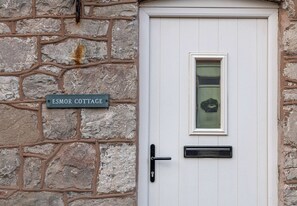 Cottage | Extérieur