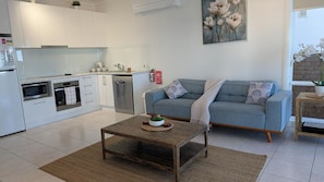 TV connectée