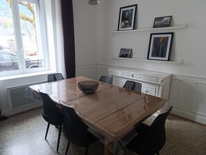 Servei de restauració