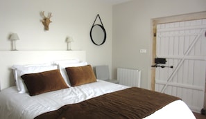 Fer et planche à repasser, Wi-Fi gratuit