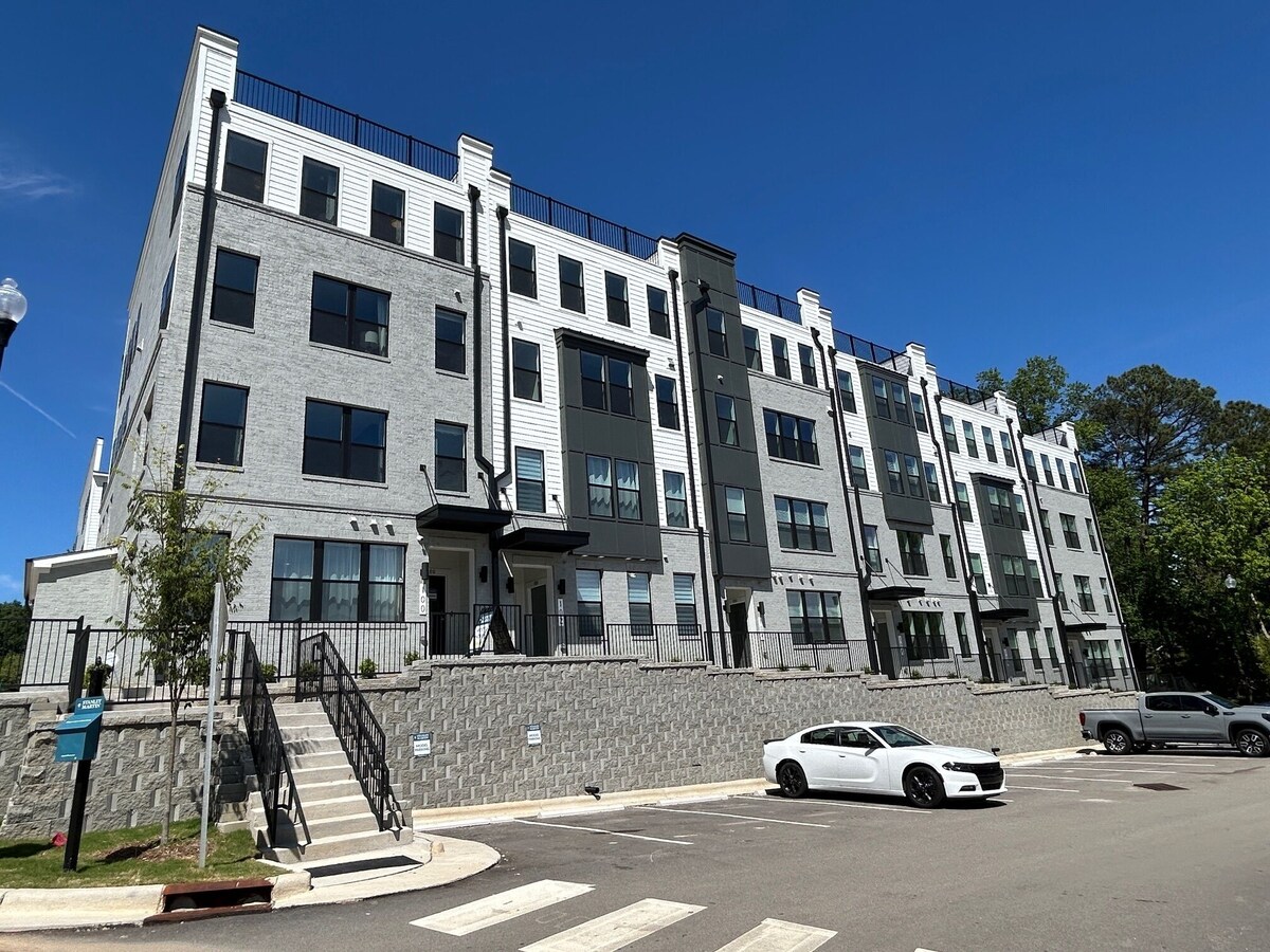 Imagem do perfil do anfitrião