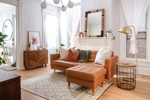 スマートテレビ、書庫