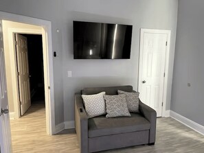 Smart-TV