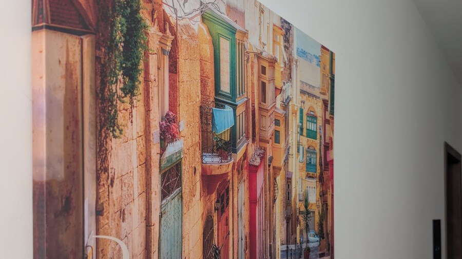 Room-private Cosy Room in a Modern Subur