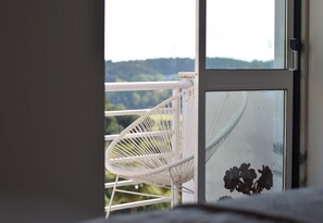 Interiør